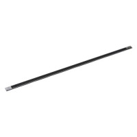 Термоелемент HP LJ P2015, RM1-4248/RM1-1461/RM1-8062 CET (CET3123)