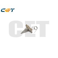 Сепаратор тефлонового вала XER Ph 5500 CET (CET3202)