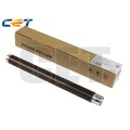 Вал тефлоновий XER Ph 3610 CET (CET3204)