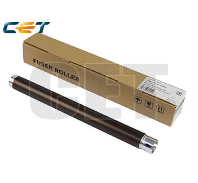 Вал тефлоновий XER Ph 3610 CET (CET3204)