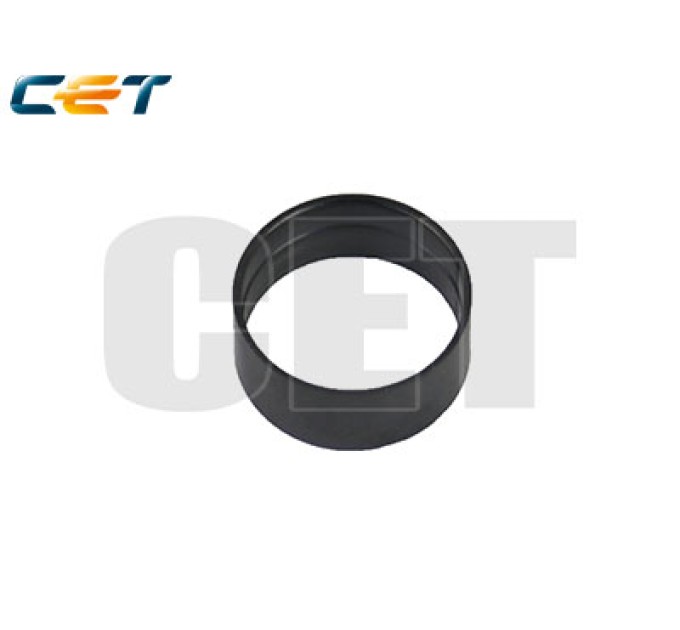 Комплект підшипників тефлонового вала XER Ph 3610 2шт CET (CET3208)