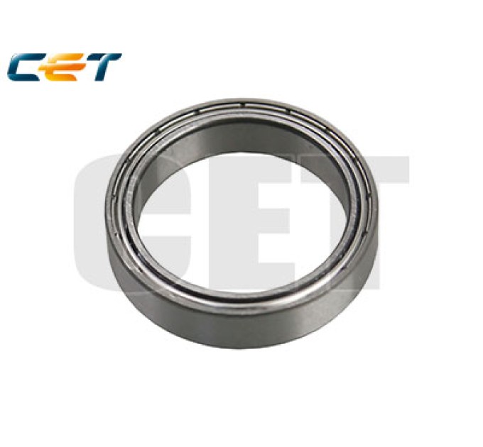 Комплект підшипників тефлонового вала XER Ph 3610 2шт CET (CET3210)