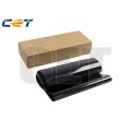 Ремінь переносу для Konica Minolta Bizhub PRESS C1060 (A50U500101) CET