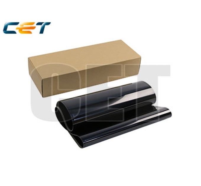 Ремінь переносу для Konica Minolta Bizhub PRESS C1060 (A50U500101) CET