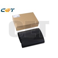 Ремінь переносу для Ricoh Aficio SPC430DN/431DN (M026-6124) CET