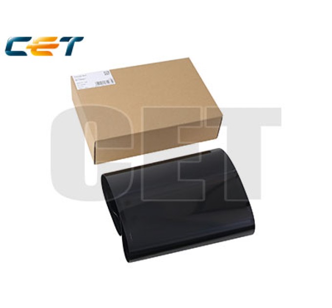 Ремінь переносу для Ricoh Aficio SPC430DN/431DN (M026-6124) CET