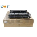 Блок стрічки переносу для Ricoh MPC2003 (D1776005) CET