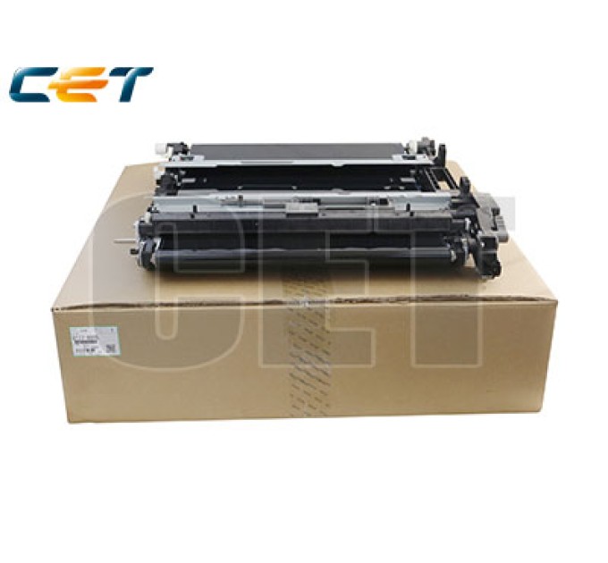 Блок стрічки переносу для Ricoh MPC2003 (D1776005) CET