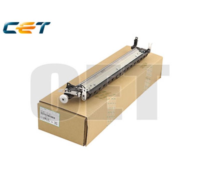 Вузол очистки ременя переносу для Ricoh MPC4503 (D2416141) CET