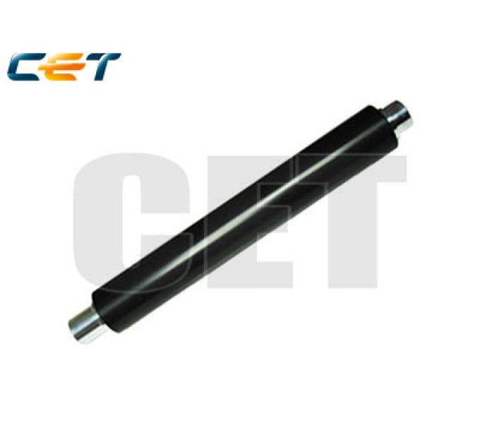 Вал тефлоновий Konica Minolta Di450, 4002-5701-01 CET (CET3228)