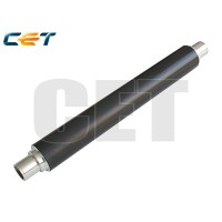 Тефлоновий вал для Konica Minolta Di551/650/7155/7165/7255 CET
