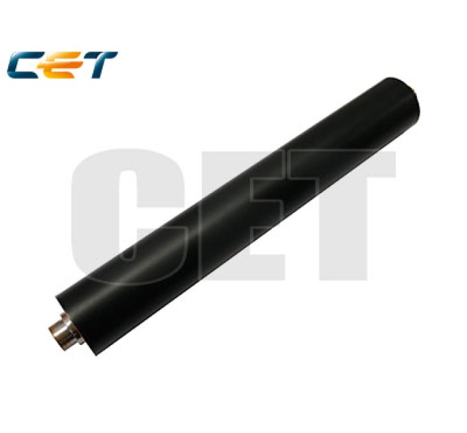Вал гумовий Konica Minolta Di551 CET (CET3240)