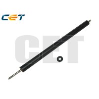 Гумовий вал для Canon iR-2016 (FC6-4453-000, FE3-3258-000) CET