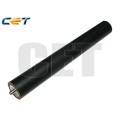 Гумовий вал для Sharp ARM350/450 (NROLI1314FCZZ/NROLI1314FCZ1) CET