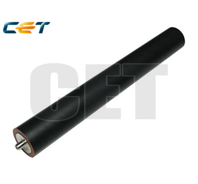 Гумовий вал для Sharp ARM350/450 (NROLI1314FCZZ/NROLI1314FCZ1) CET