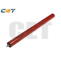 Вал гумовий Sharp AR160, NROLR0031QSZZ CET (CET3298)