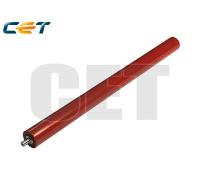 Вал гумовий Sharp AR160, NROLR0031QSZZ CET (CET3298)