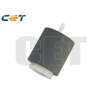 Ролик відокремлення Sharp MX-M283N CET (CET3299)