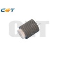 Ролик підхоплення Sharp MX-M283N CET (CET3304)