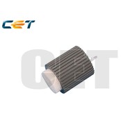 Ролик підхоплення Sharp MX-M283N CET (CET3304)