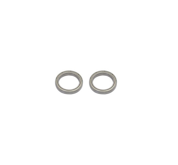 Підшипник тефлонового валу 2Pcs XER PH 3320DNI/3330 6601-001725 CET (CET331008)