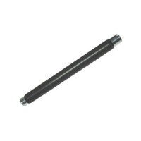 тефлоновый вал для Panasonic DP-2310 (DZLA000372/DZLA000345) CET