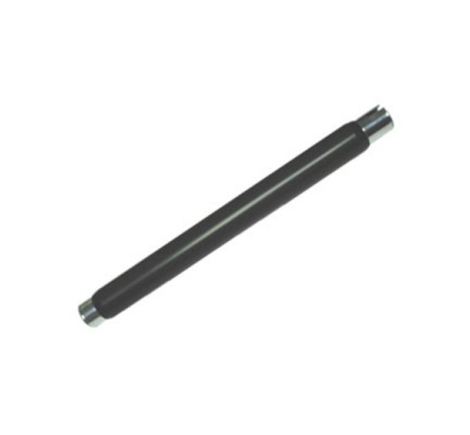 Тефлоновый вал для Panasonic DP-2310 (DZLA000372/DZLA000345) CET