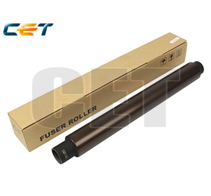 Тефлоновий вал для Sharp ARM550 (NROLT1452FCZ1) CET