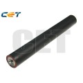 Гумовий вал для Sharp ARM550 (NROLI1453FCZ1/NROLI1840FCZZ) CET