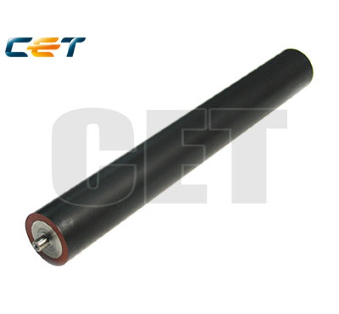 Гумовий вал для Sharp ARM550 (NROLI1453FCZ1/NROLI1840FCZZ) CET