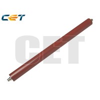 гумовий вал для Kyocera Mita KM-1620  (2C920060/2C920061) CET