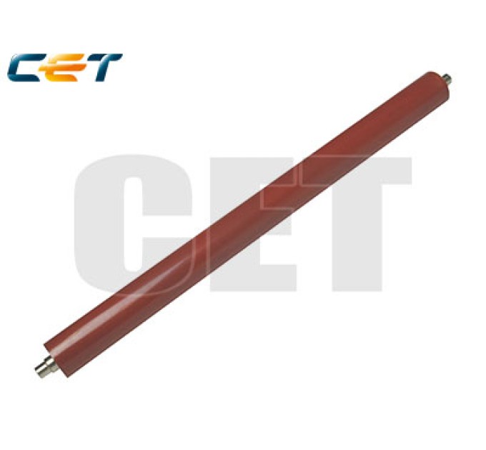 Вал гумовий Kyocera Mita KM-1620, 2C920060/2C920061 CET (CET3382)