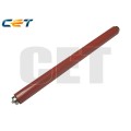 Гумовий вал для Kyocera Mita KM-3035 (2FG93151/2FG93150/PN2FG20060) CET