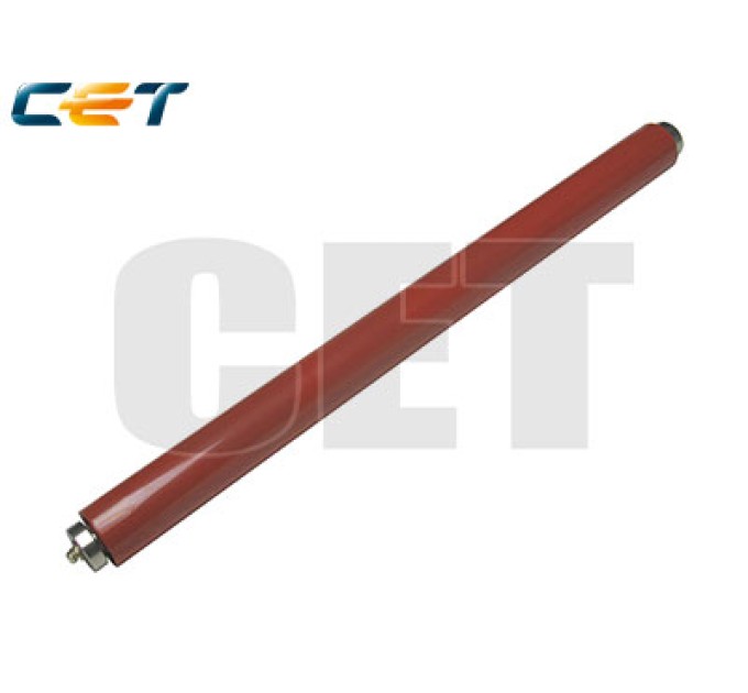 Гумовий вал для Kyocera Mita KM-3035 (2FG93151/2FG93150/PN2FG20060) CET