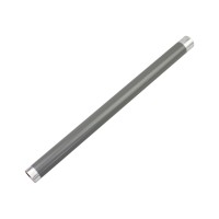 Тефлоновий вал для Kyocera Mita KM-1620 (2C920050/2C920051/2HF25010/2KK94240) CET
