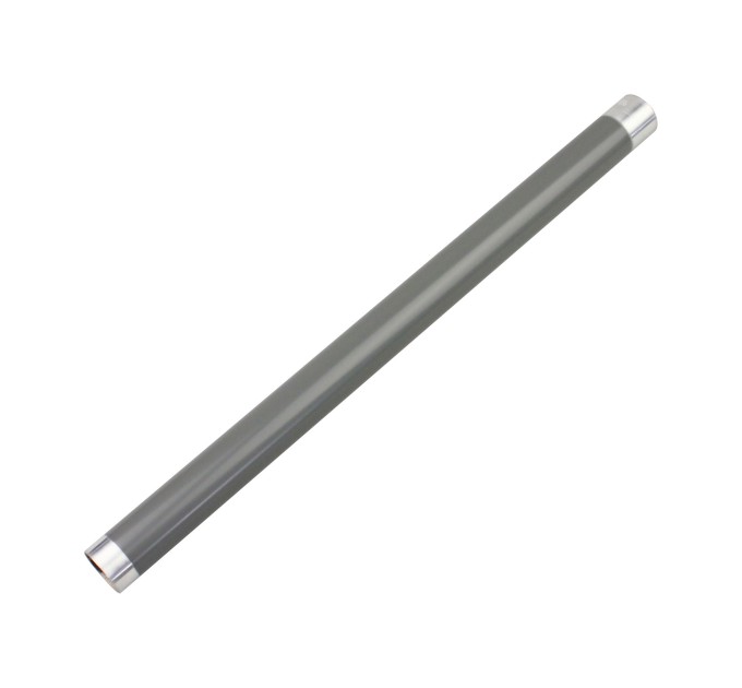 Тефлоновий вал для Kyocera Mita KM-1620 (2C920050/2C920051/2HF25010/2KK94240) CET