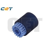 Ролик подачі паперу Ricoh Pro 8100, AF031098 CET (CET341002)