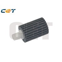 Ролик підхоплення Kyocera Mita FS-1028 CET (CET341004)