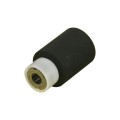 ролик подачі в зборі для Kyocera Mita FS-2000 (2F894040/2F994060/2F894042/2F994062) CET