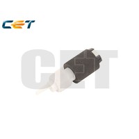 Ролик відокремлення Kyocera Mita TASKalfa 4002i CET (CET341026)