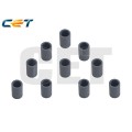 Гума ролика подачі паперу Oki B412, 44483301-Tire CET (CET341032)