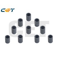 Гума ролика подачі для Oki B412 (44483301-Tire) CET