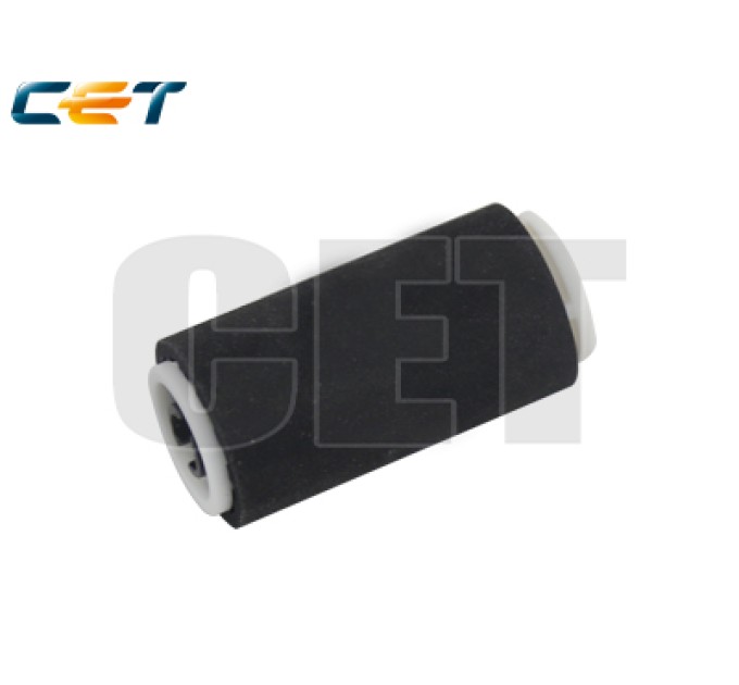 Ролик відділення ADF Xerox ApeosPort V2060 CET