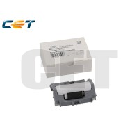 Ролик відокремлення HP LJ M402, RM2-5397 CET (CET341041)