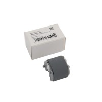 Ролик захоплення паперу HP LJ M402, RL2-0656 CET (CET341042)