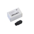 Ролик відділення HP Color LaserJet M452 RM2-5881-000 CET