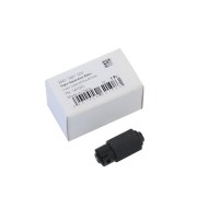 Ролик відокремлення HP CLJ M452, RM2-5881 CET (CET341043)