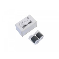 Комплект роликів HP LJ M452, RM2-5576/RM2-5577 CET
