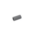 Гума ролика захвату для Samsung ML-2160 (JC66-03439A) CET
