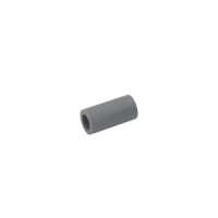 Гума ролика захвату для Samsung ML-2160 (JC66-03439A) CET